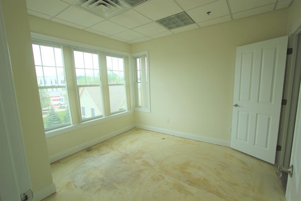 9 Summer St - 306